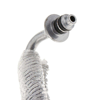 Turbo Oil Feed Pipe Tube Suitable For Holden JH Cruze / TJ Trax / TM Barina 1.4L LUJ