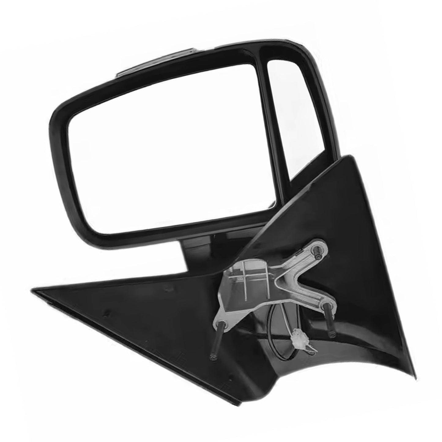 Left & Right Door Mirrors Electric Adjustment Suitable for LDV V80
