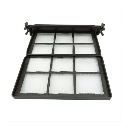 Cabin Air Filter Mesh 88568-60070 Suitable For Toyota LandCruiser 70 / 76 / 78 / 79