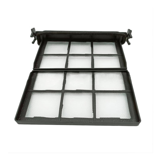 Cabin Air Filter Mesh 88568-60070 Suitable For Toyota LandCruiser 70 / 76 / 78 / 79