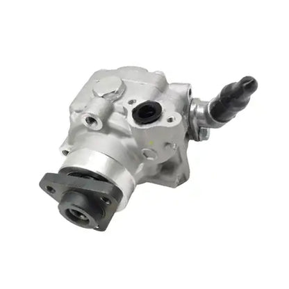 Power Steering Pump Suitable For VW Volkswagen Amarok 2.0L Turbo 4CYL 2010-2015
