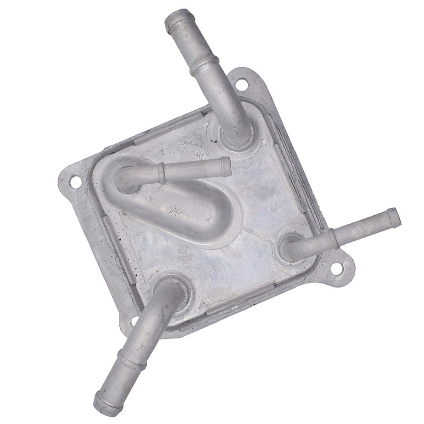 Oil Cooler Suitable For Suzuki 21606-3JX1C / RE0F11A / JF015E CVT Transmission