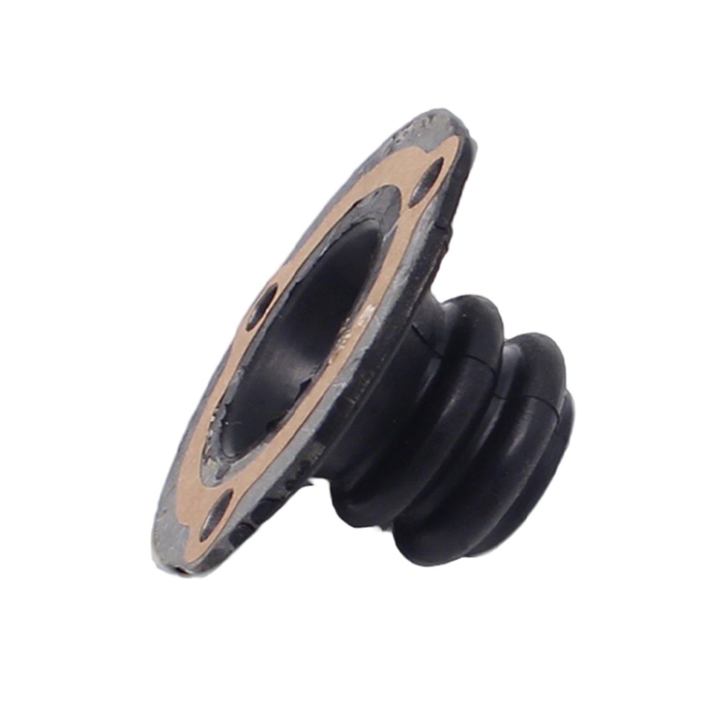 Gear Lever Shift Boot Rubber Gaiter Kit Suitable for Mazda MX-5 MK1-2.5