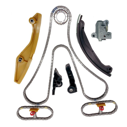Timing Chain Kit Suitable For Ford Edge / Explorer / F150 / Flex / Mustang / Taurus