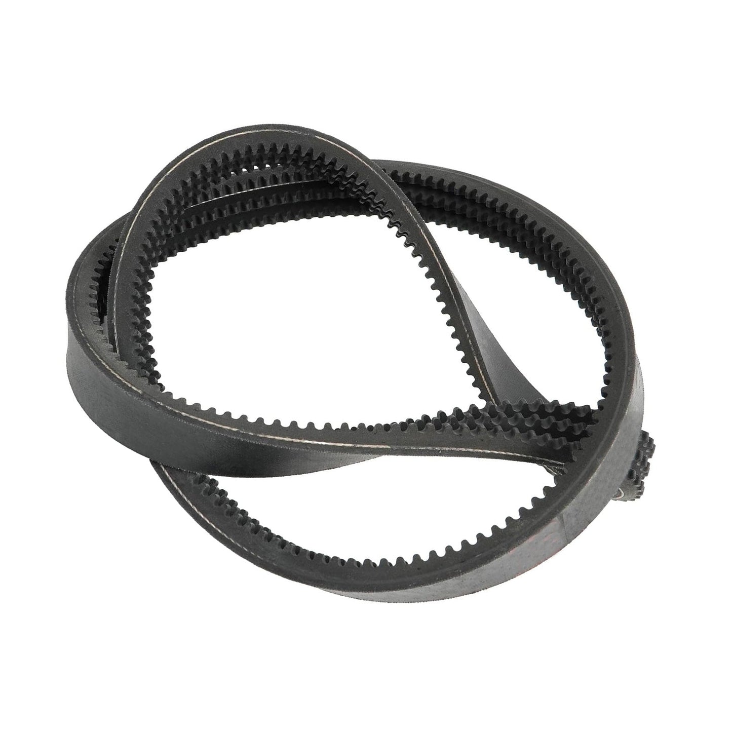 Drive Belt Suitable for Bobcat S130-S205 T140-T190 V2203 V2403T Kubota 6736775.
