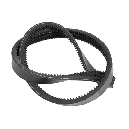 Drive Belt Suitable for Bobcat S130-S205 T140-T190 V2203 V2403T Kubota 6736775.