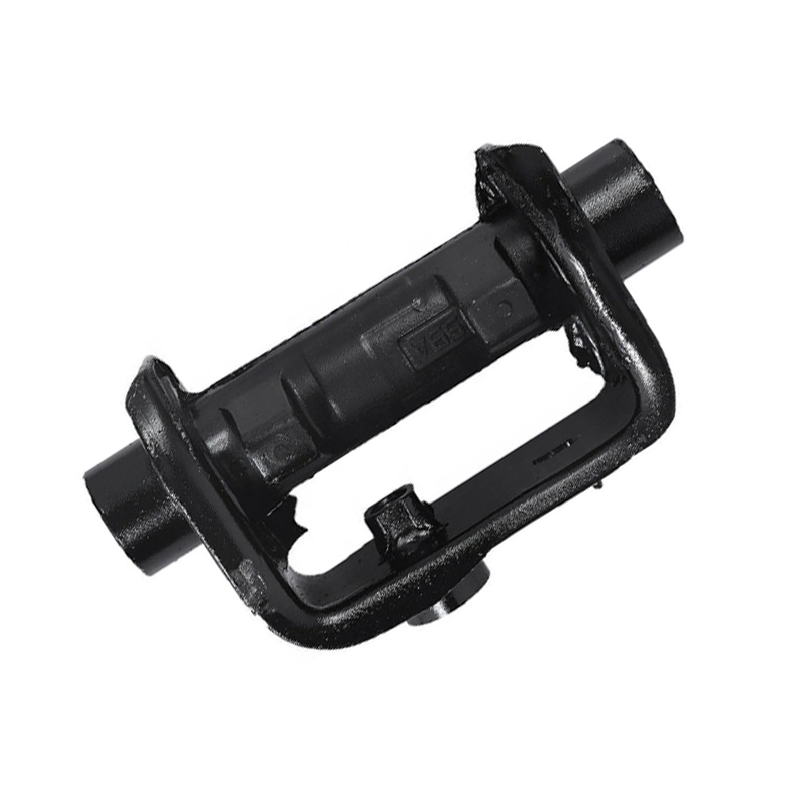 Rear Differential Dynamic Damper Suitable for Honda 02-06 CR-V Element Elysion.