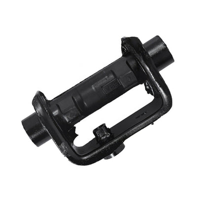Rear Differential Dynamic Damper Suitable for Honda 02-06 CR-V Element Elysion.