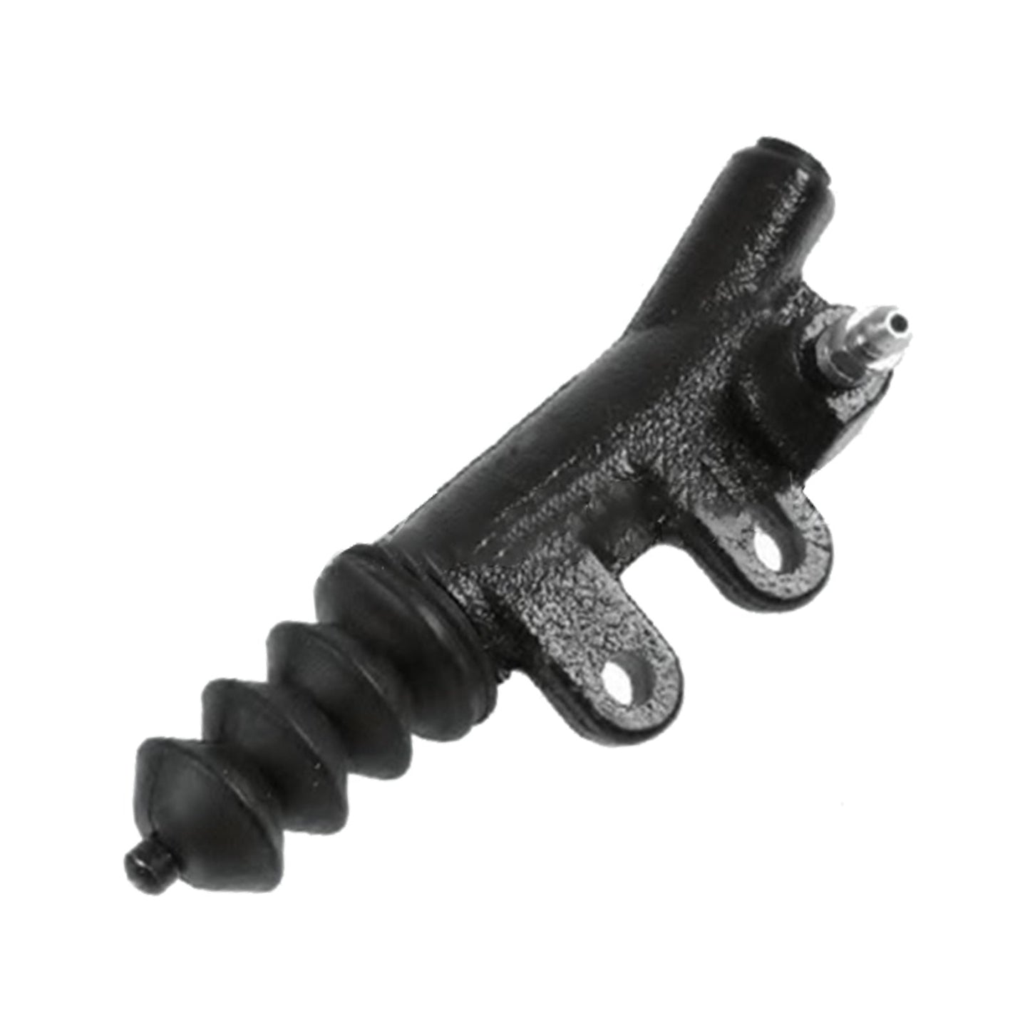 Clutch Slave Cylinder Suitable For Toyota Hilux KZN165 / KZN185 3.0L 4WD 2000-2005