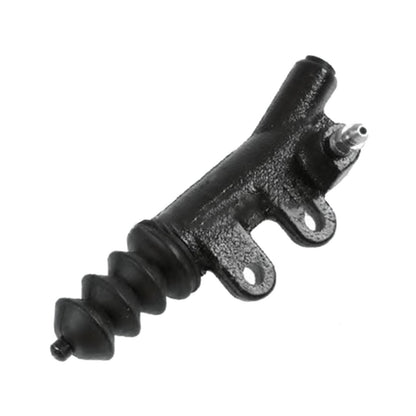 Clutch Slave Cylinder Suitable For Toyota Hilux KZN165 / KZN185 3.0L 4WD 2000-2005