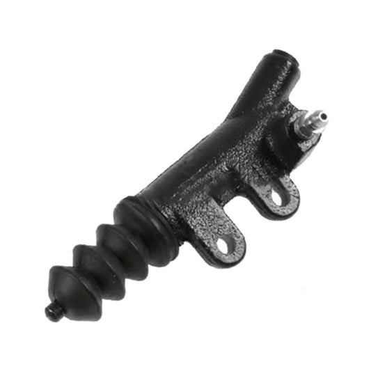 Clutch Slave Cylinder Suitable For Toyota Hilux KZN165 / KZN185 3.0L 4WD 2000-2005