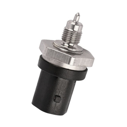 Fuel Pressure Sensor Suitable for Jaguar XF 2012-2015