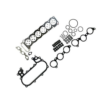 VRS Head Gasket Kit Suitable For Toyota LandCruiser FZJ75 / FZJ80 1FZ-FE 4.5L 1992-1998.