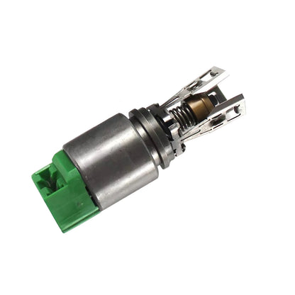 Transmission Valve Body Repair Solenoid Kit Suitable for BMW 5 Series 3.0L