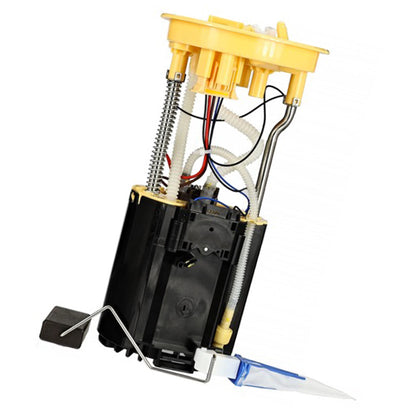 Fuel Pump Module 31372898 Suitable for VOLVO V70 III S80 II XC60.