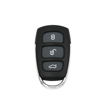 Complete Remote Car Key Suitable For Toyota Camry MCV20R SXV20R ACV36 & Avalon MCX