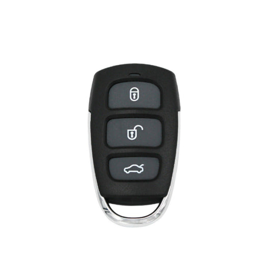 Complete Remote Car Key Suitable For Toyota Camry MCV20R SXV20R ACV36 & Avalon MCX