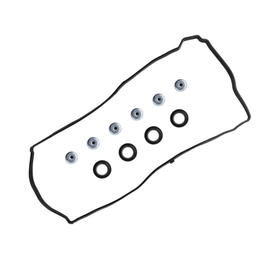 Rocker Valve Cover Gasket Kit Silicone Suitable For Honda Integra DC5 K20A K20Z