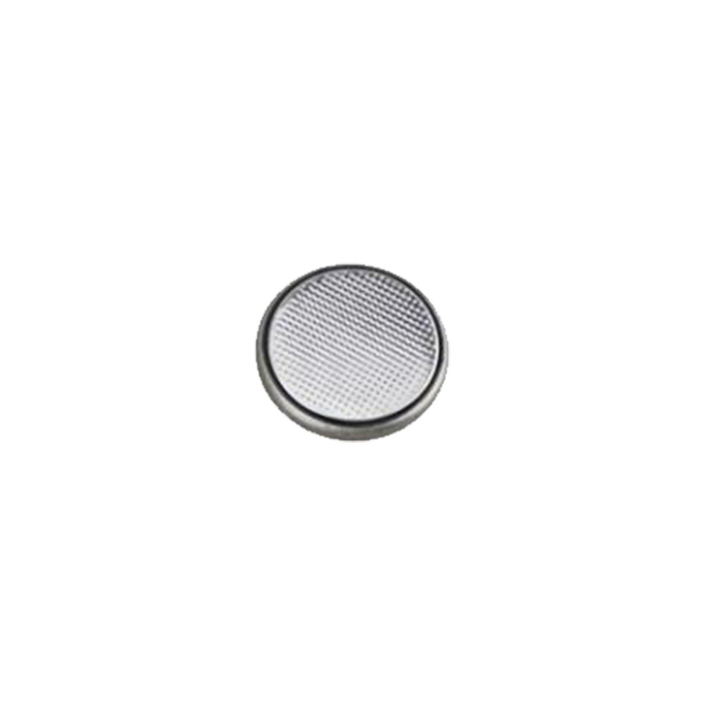 3 Buttons Complete Remote Car Key 304MHz Suitable for Holden Commodore VS