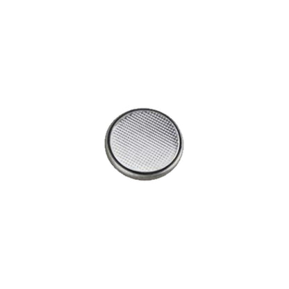 3 Buttons Complete Remote Car Key 304MHz Suitable for Holden Commodore VS