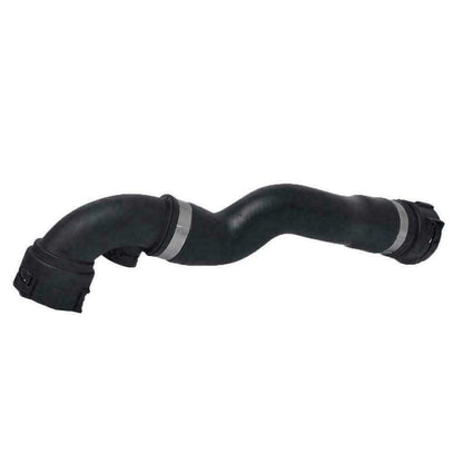 Upper Radiator Coolant Hose Suitable for BMW E46 3 Series I6 2.2L 2.5L 2.8L