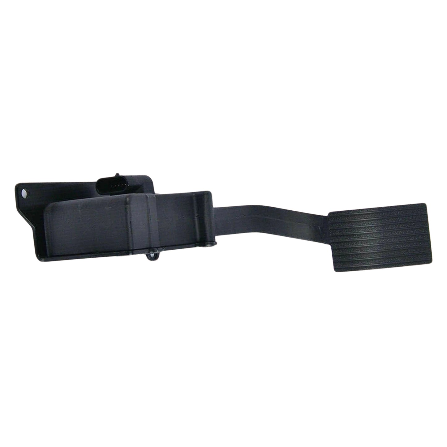 Electronic Pedal Suitable for Polaris Ranger 570 2015-2016