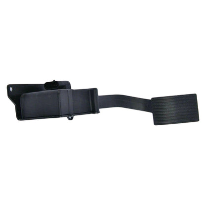Electronic Pedal Suitable for Polaris Ranger 570 2015-2016