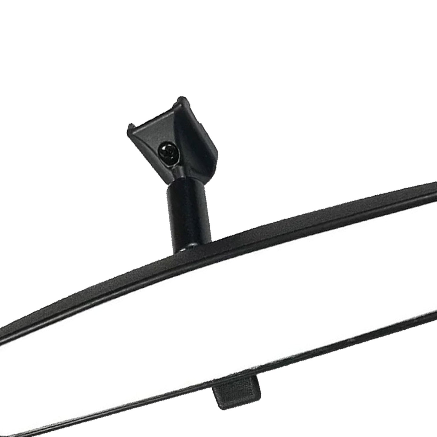 Interior Mirror Suitable For Ford Falcon AU / BA / BF XR6 / XR8 / FPV 1998-2011
