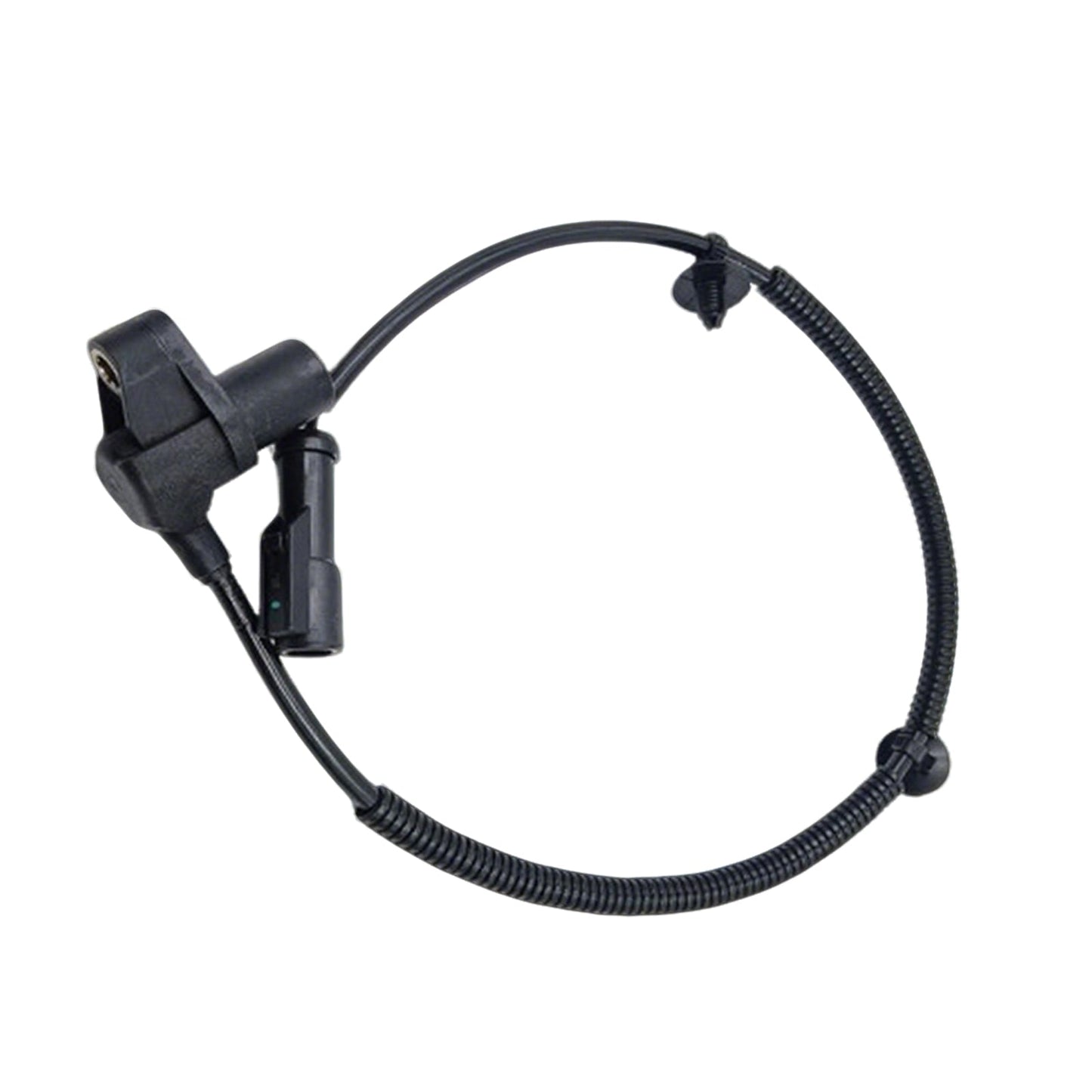 2 ABS Wheel Speed Sensor L&R Suitable For Ford Territory SX SY AWD 04-11.