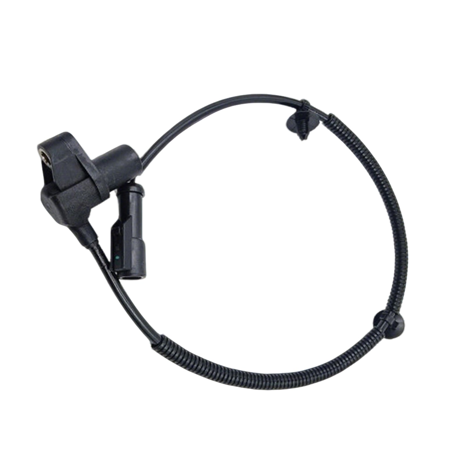 2 ABS Wheel Speed Sensor L&R Suitable For Ford Territory SX SY AWD 04-11.