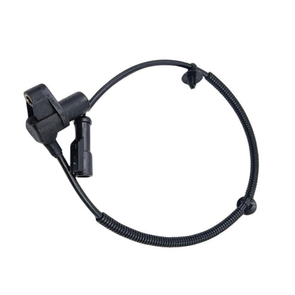 2 ABS Wheel Speed Sensor L&R Suitable For Ford Territory SX SY AWD 04-11.