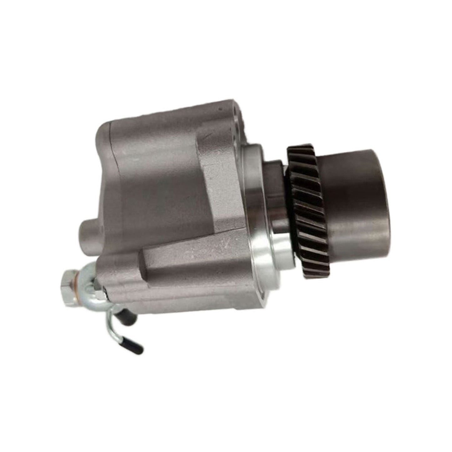 Vacuum Pump Suitable for Toyota Hilux KUN25 KUN26 2.5L 3.0L