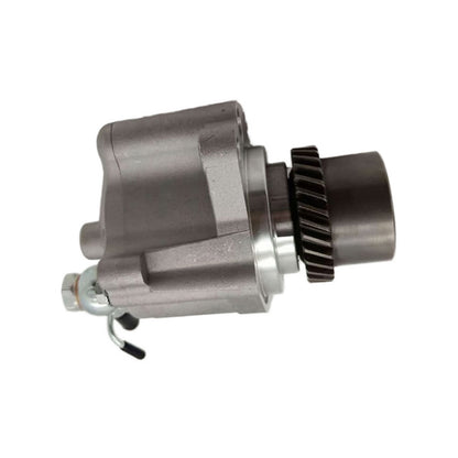 Vacuum Pump Suitable for Toyota Hilux KUN25 KUN26 2.5L 3.0L