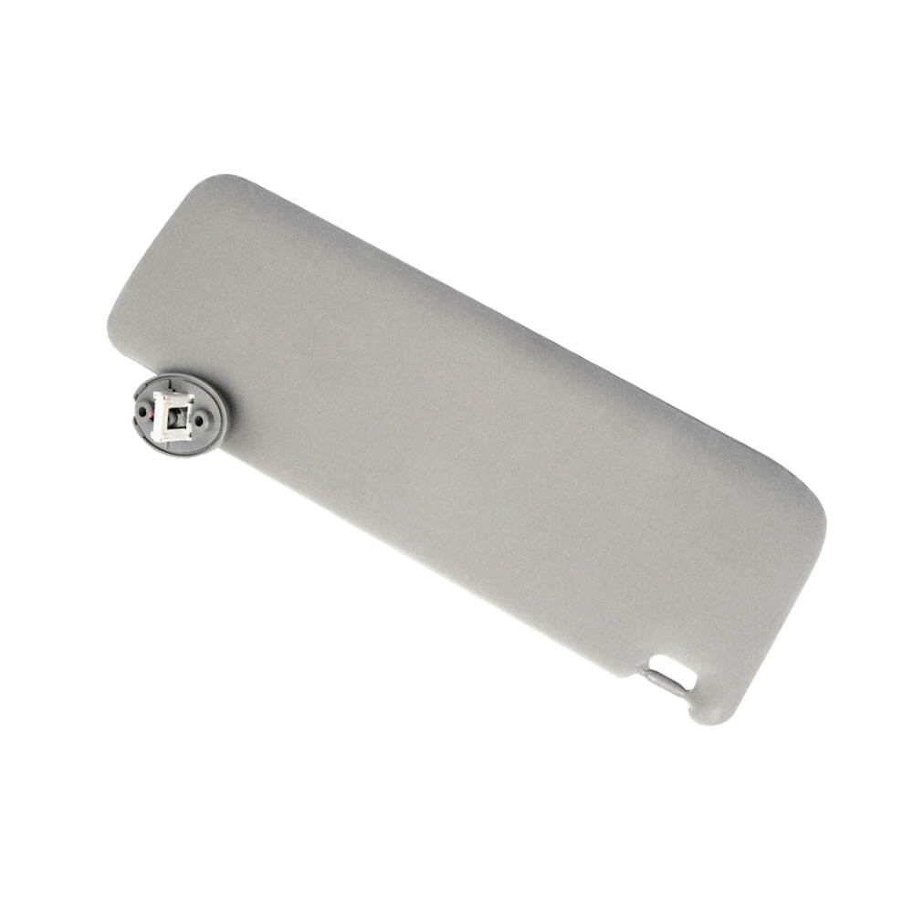 Sun Visor Left Side Suitable for Toyota Prado 120 Series