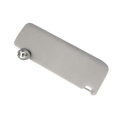 Sun Visor Left Side Suitable for Toyota Prado 120 Series