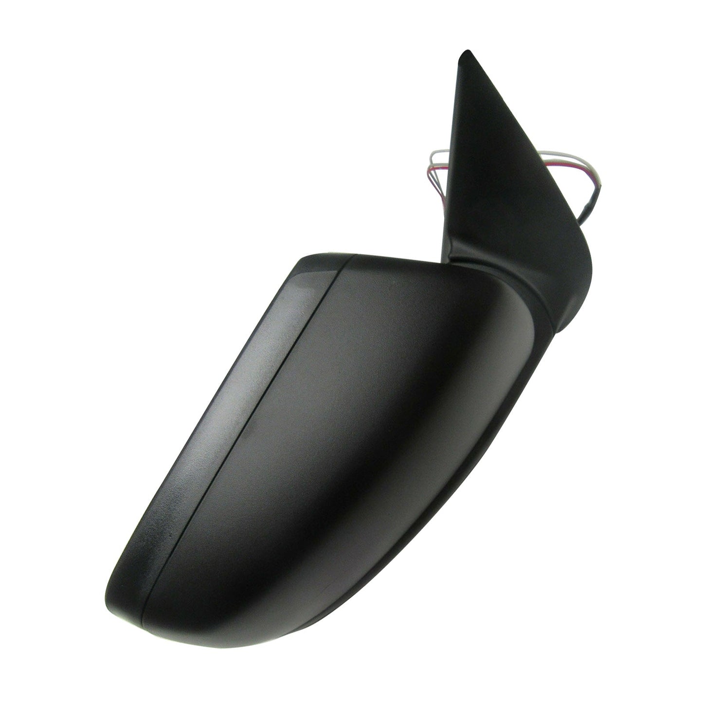 Right Electric Door Mirror Suitable for Ford Ranger PJ PK