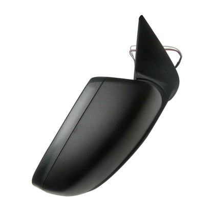 Right Electric Door Mirror Suitable for Ford Ranger PJ PK