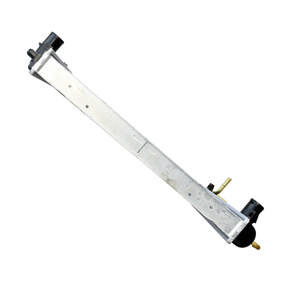 Radiator Suitable for Hyundai Terracan HP 2.9L Diesel