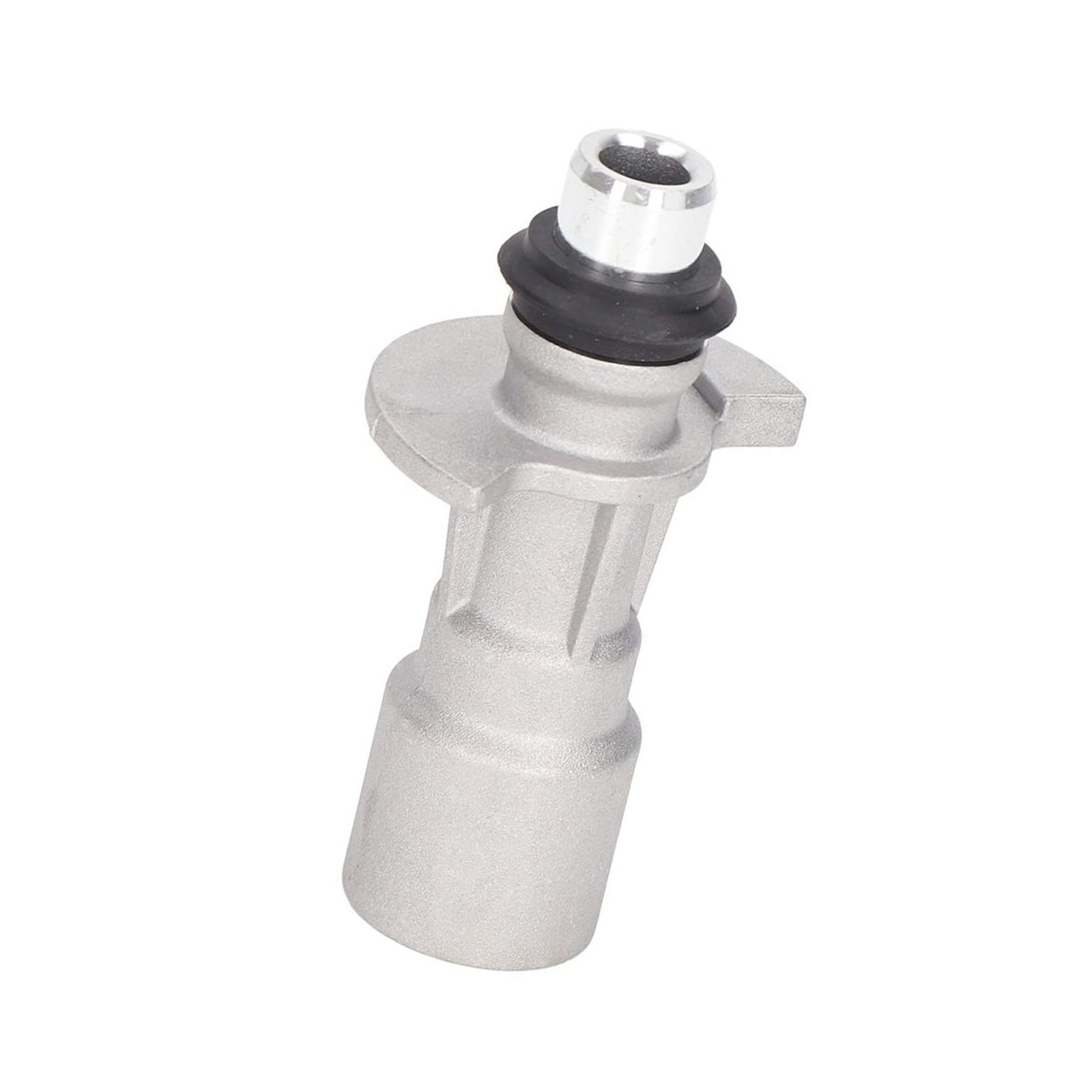 Upgraded Aluminum Coolant Water Pipe Kit Suitable for Jaguar Land Rover 3. 0L V6.