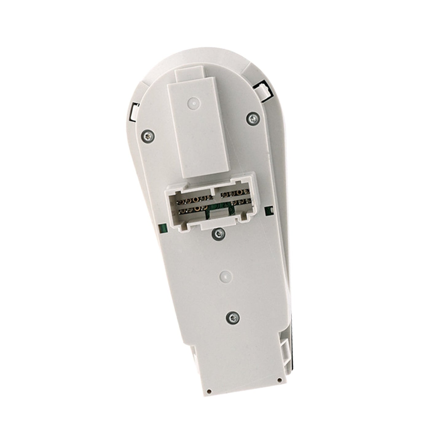 Headlight Lamp Switch Suitable for Volvo Truck FH12