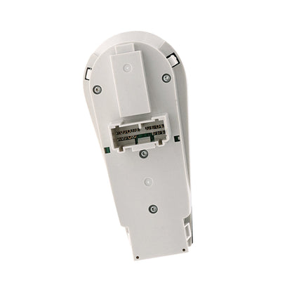 Headlight Lamp Switch Suitable for Volvo Truck FH12