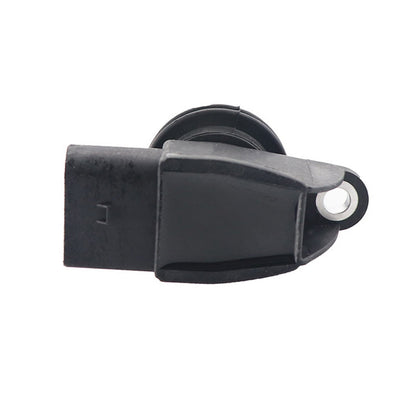 8x Ignition Coil Pack Suitable for Porsche Cayenne 9PA 4.5L