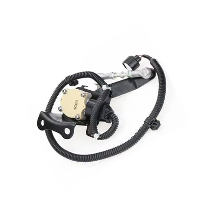 Front Height Control Sensor 2x 8940660011 Suitable For Toyota Land Cruiser J100 / J105