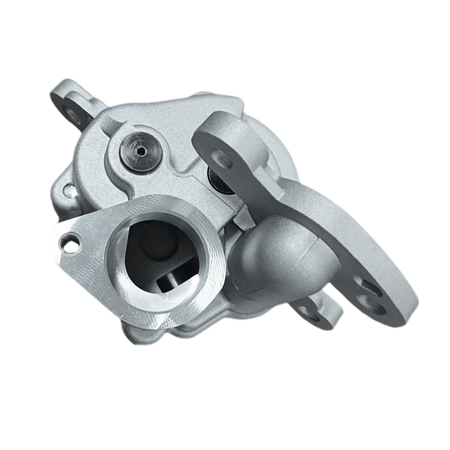 Diesel Oil Pump Suitable For Mazda BT-50 UP / UR & Ford Ranger PX 2.2L / 3.2L Gear P4AT / P5AT