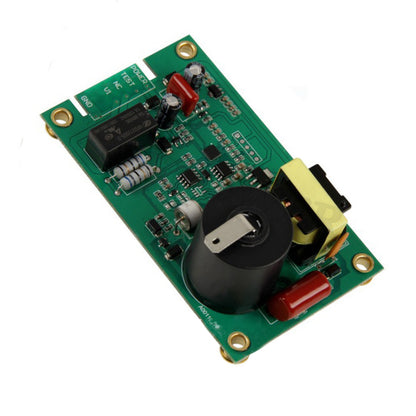 Ignition Control Module Board Suitable For Suburban Water Heaters 520814.