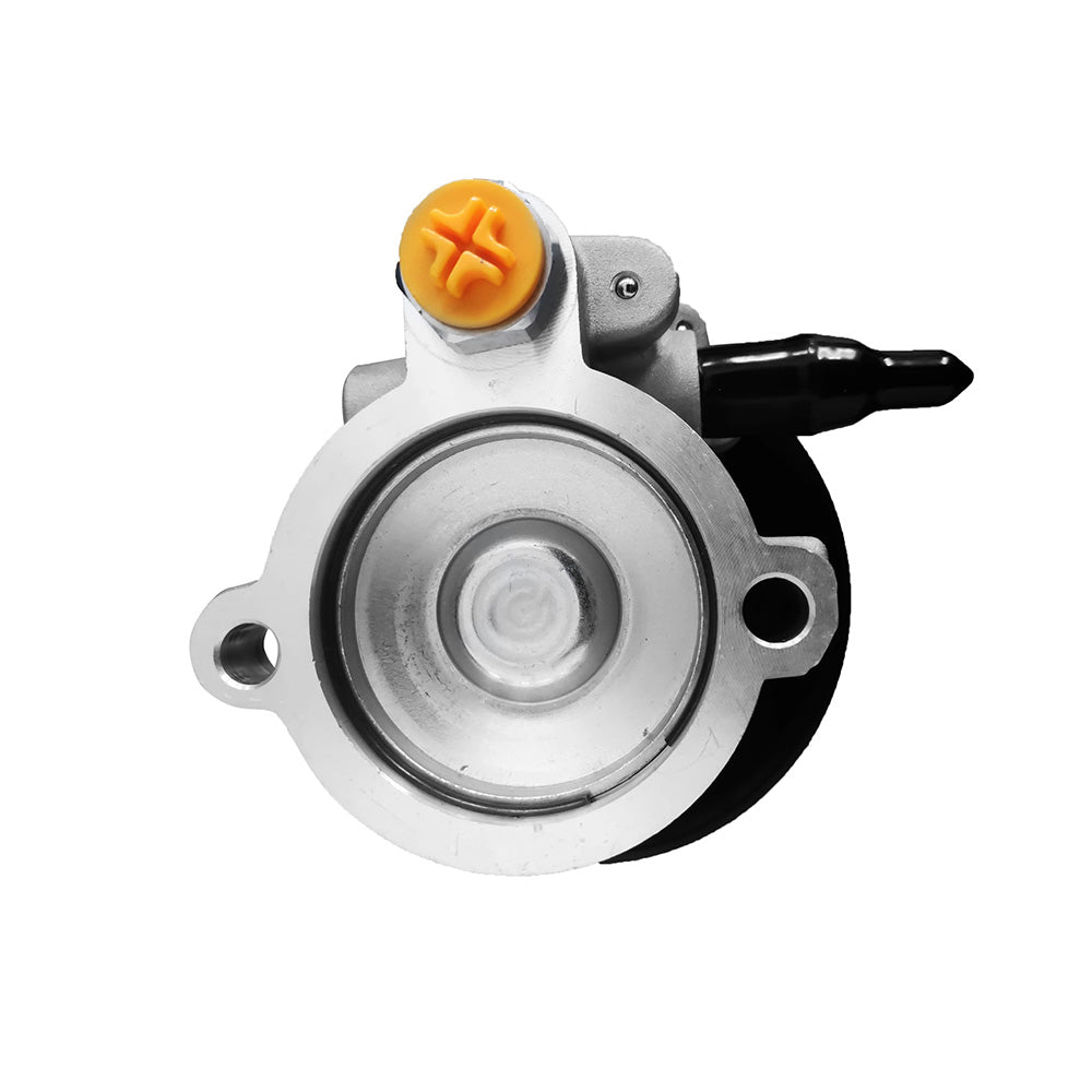 Power Steering Pump Fits For HOLDEN COMMODORE VT VX VU VY WH WK V8 5. 7 GEN3 LS1.