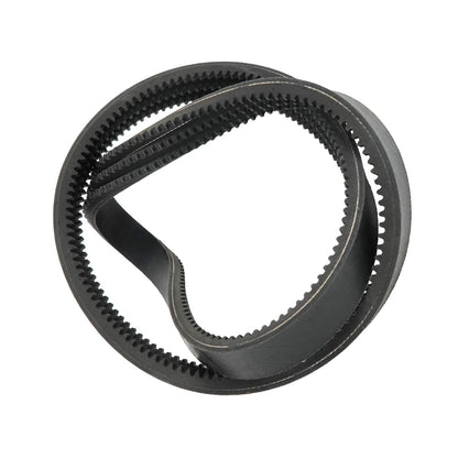 Hydraulic Pump Drive Belt Suitable For Bobcat S510 / S530 / S550 / T550 / T590 7146391