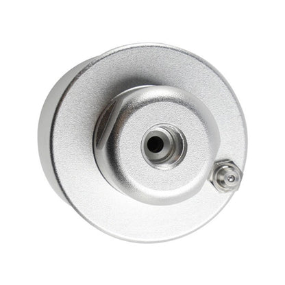 Rotary Swivel Head Suitable For Whirl-A-Way Surface Cleaner 16in / 20in / 22in 4000 PSI