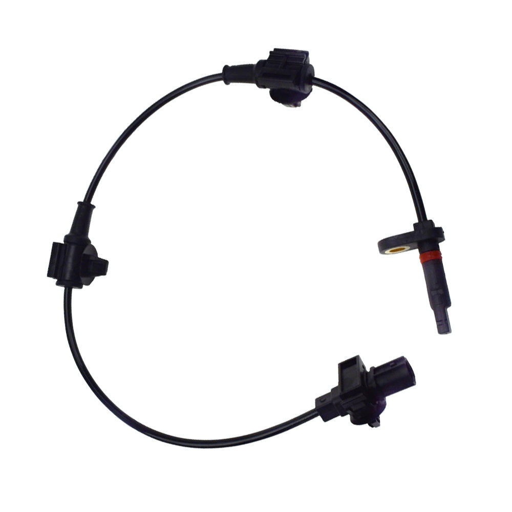 Rear Left ABS Speed Sensor Suitable for Honda CR-V