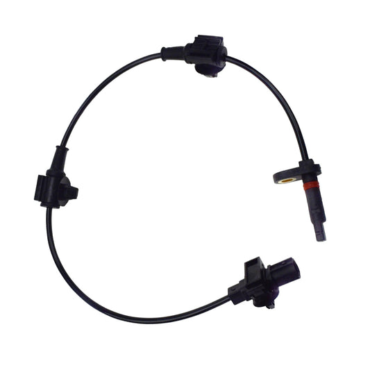 Rear Left ABS Speed Sensor Suitable for Honda CR-V 2006–2012